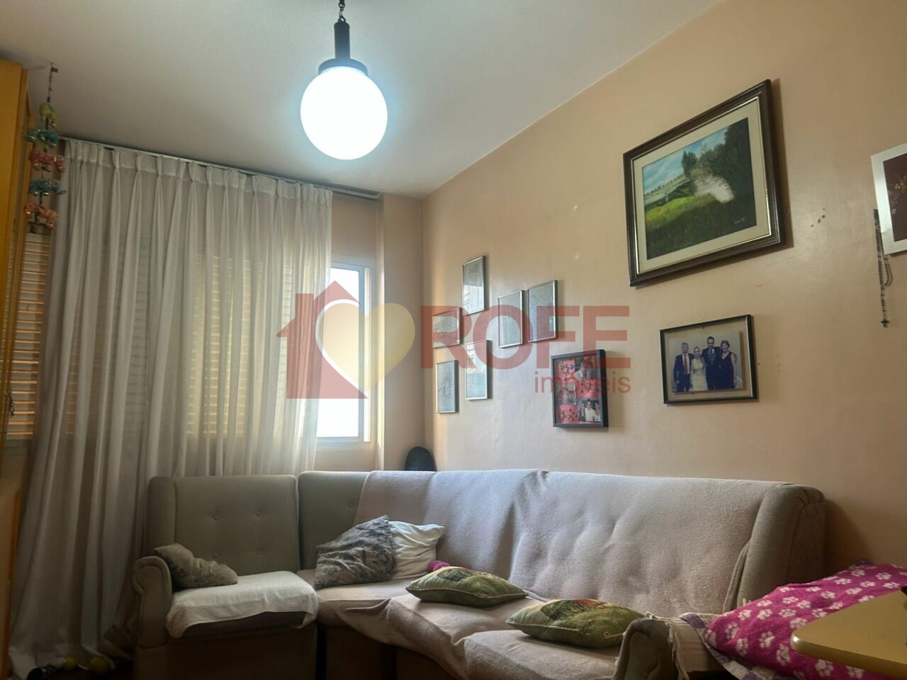 Foto 5 - RF48123