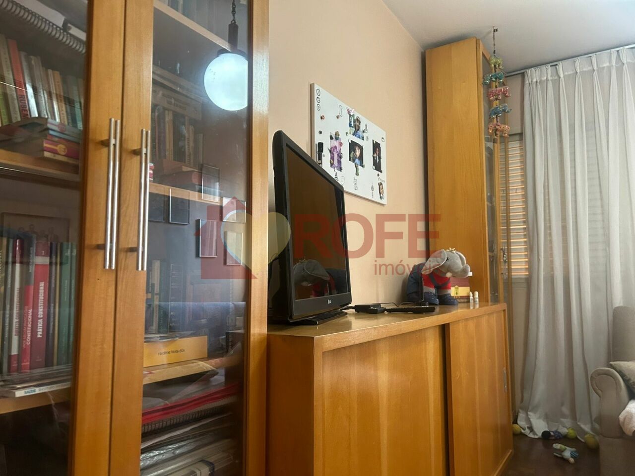 Foto 6 - RF48123