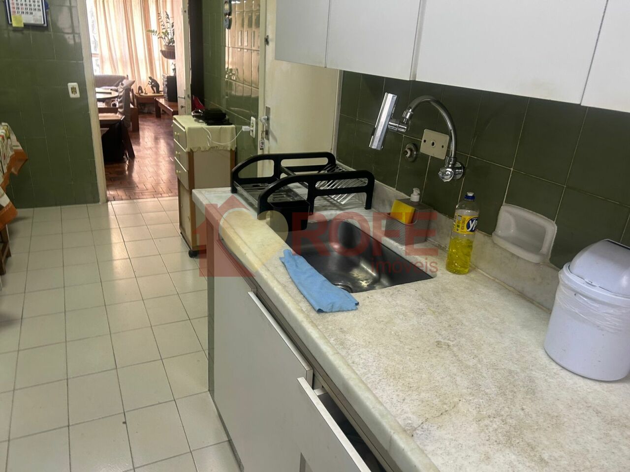 Foto 7 - RF48123