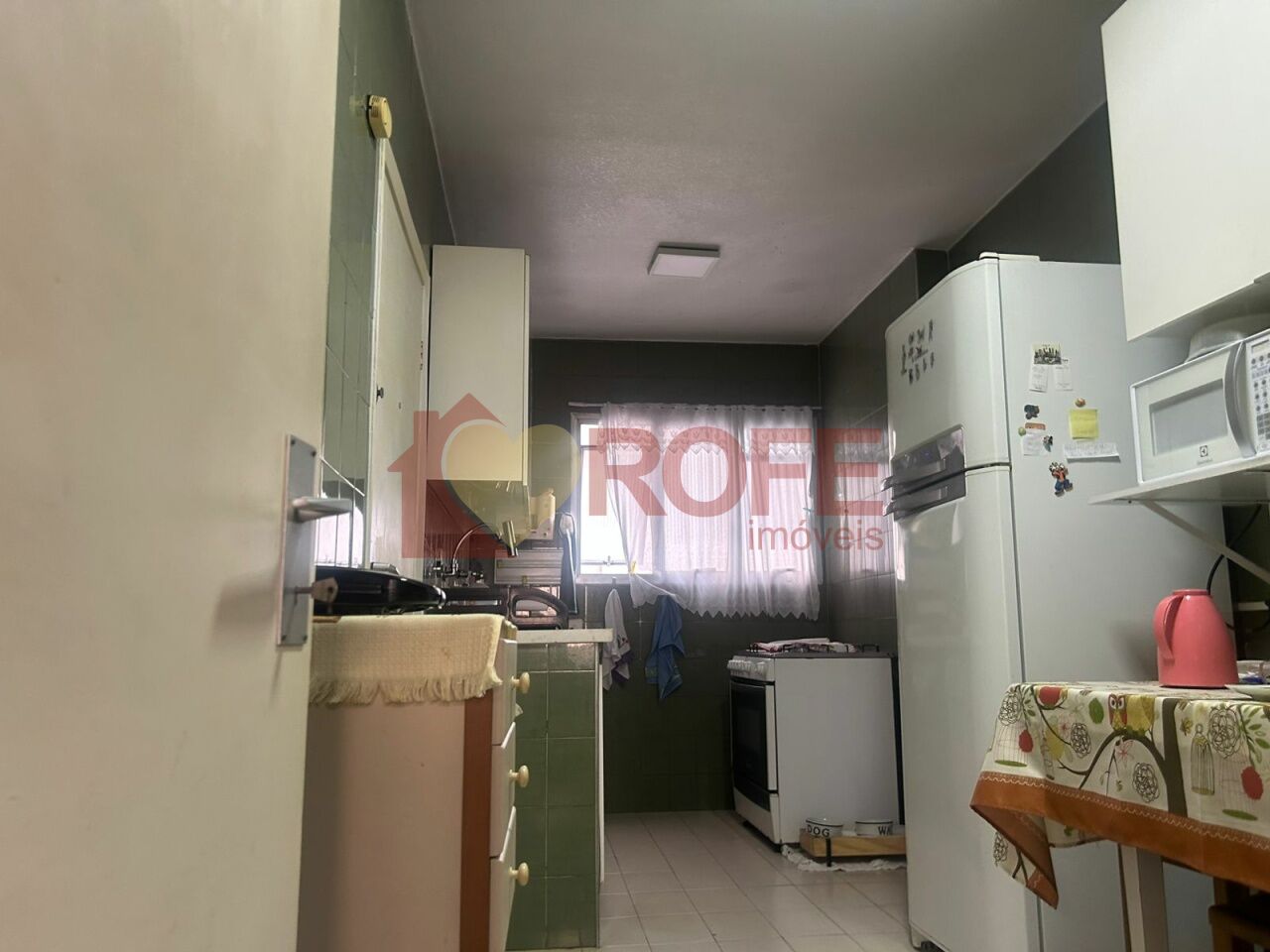 Foto 8 - RF48123