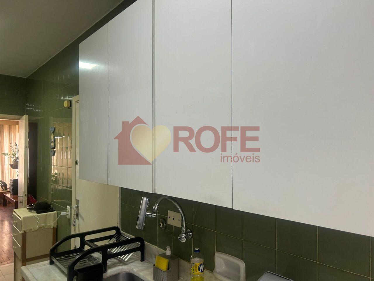 Foto 9 - RF48123