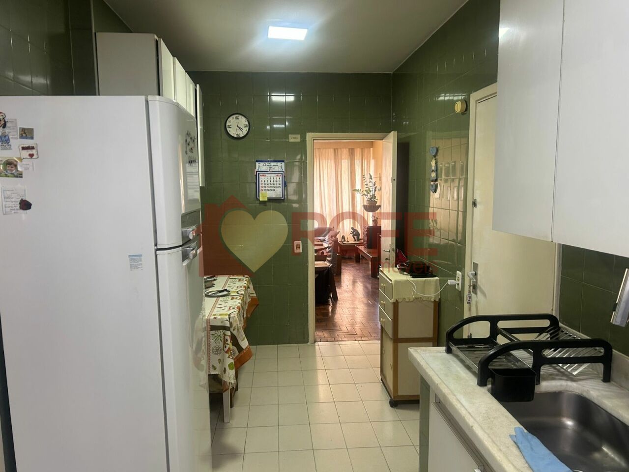 Foto 10 - RF48123
