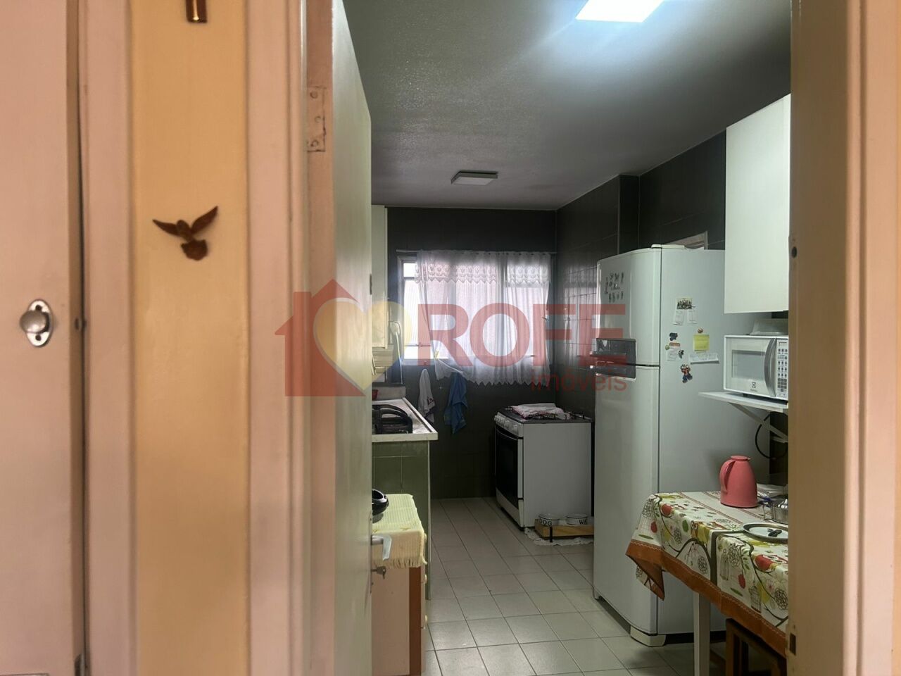 Foto 12 - RF48123