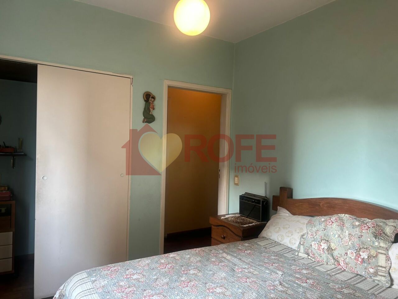 Foto 13 - RF48123