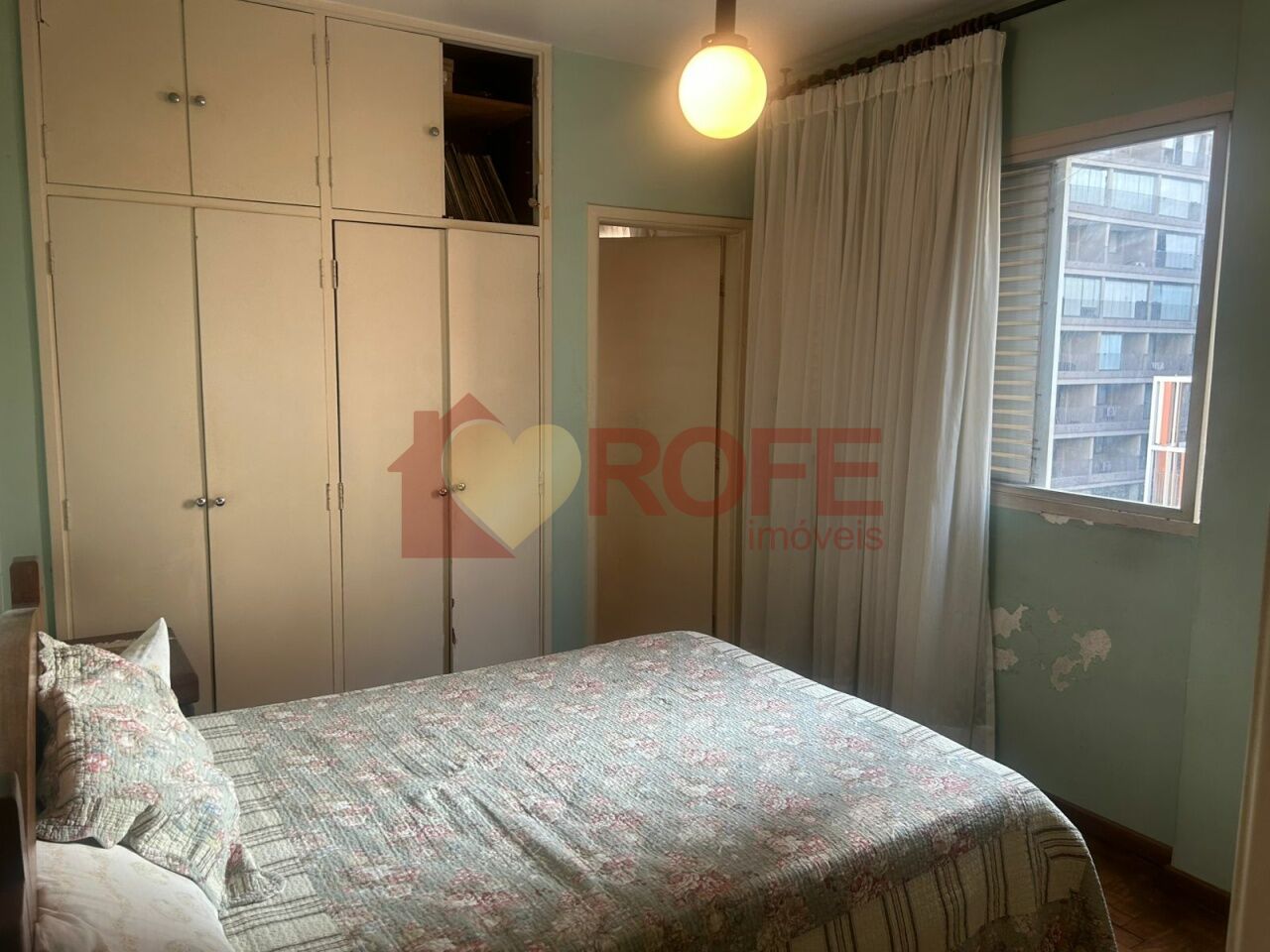 Foto 14 - RF48123