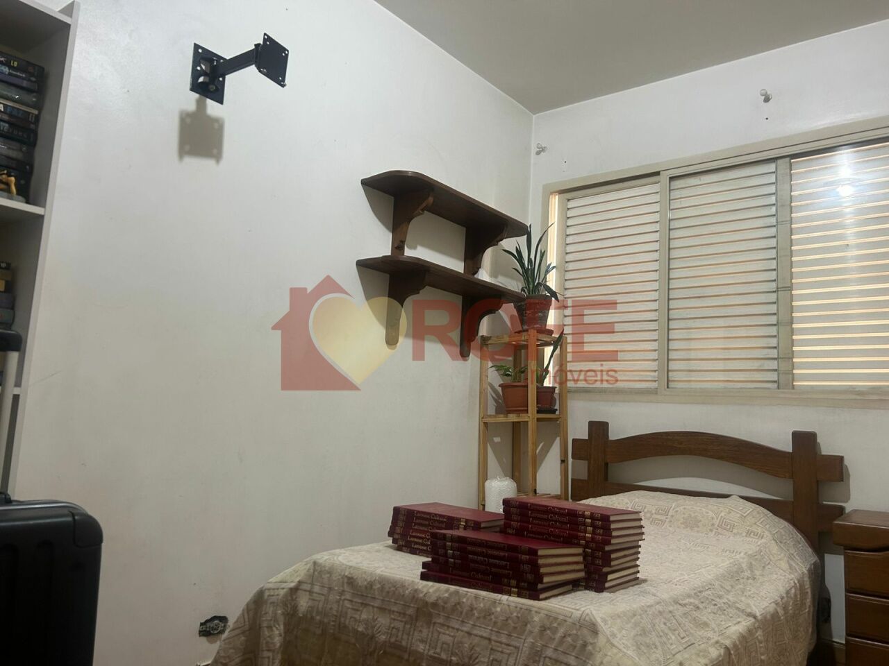 Foto 16 - RF48123