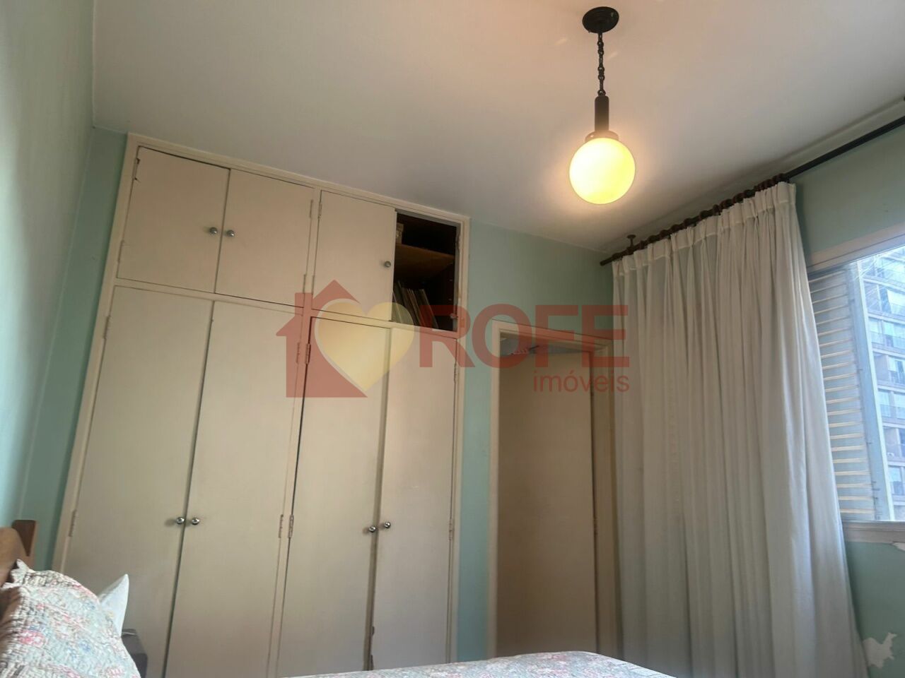 Foto 17 - RF48123