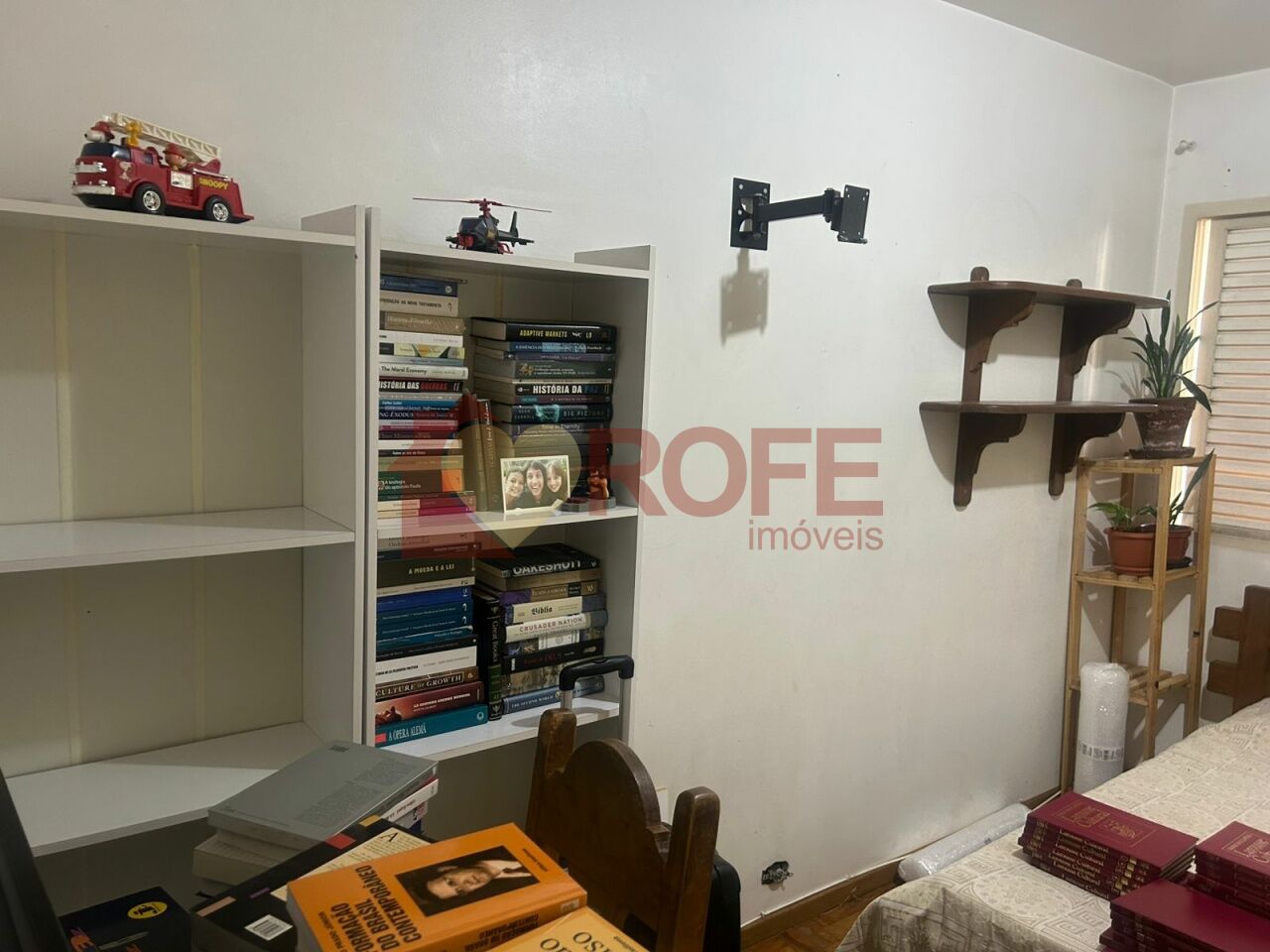 Foto 18 - RF48123