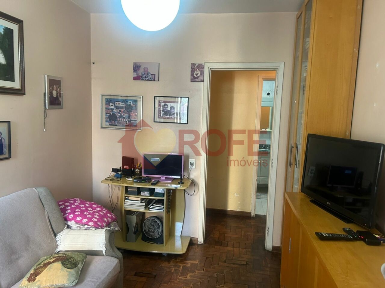 Foto 19 - RF48123