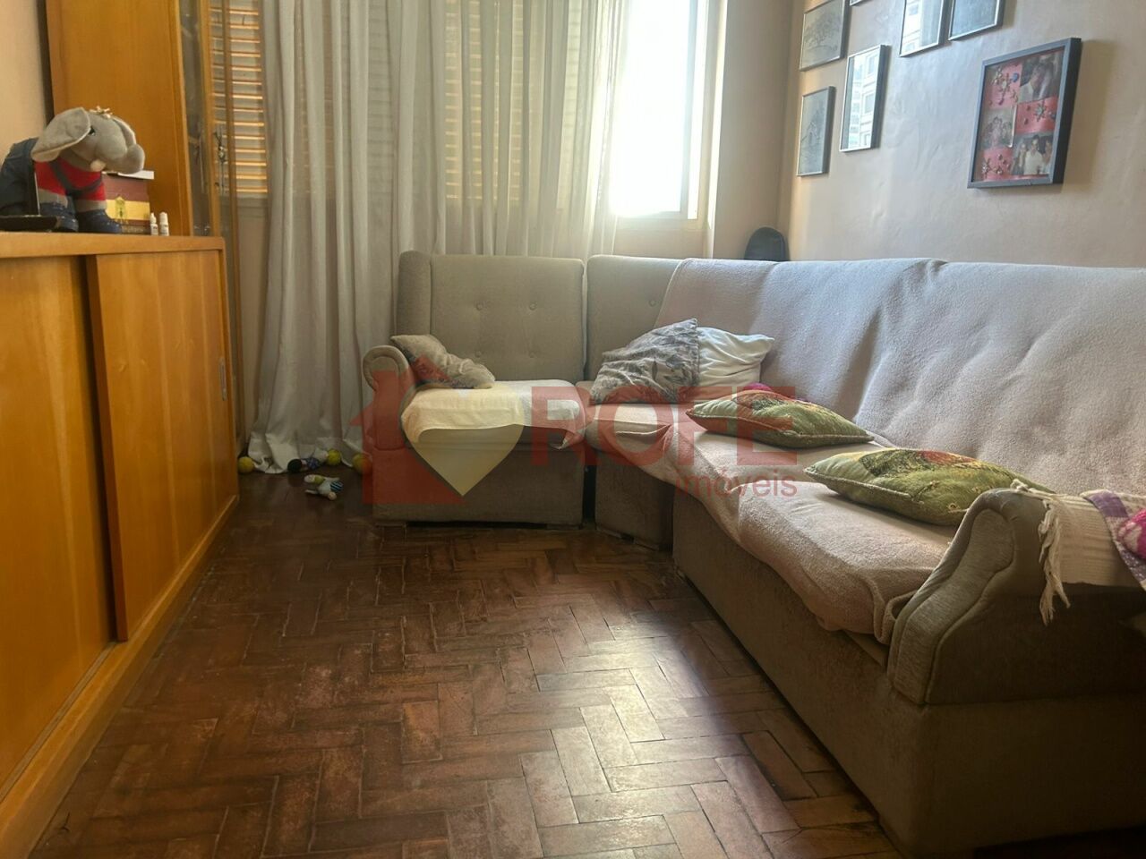 Foto 20 - RF48123
