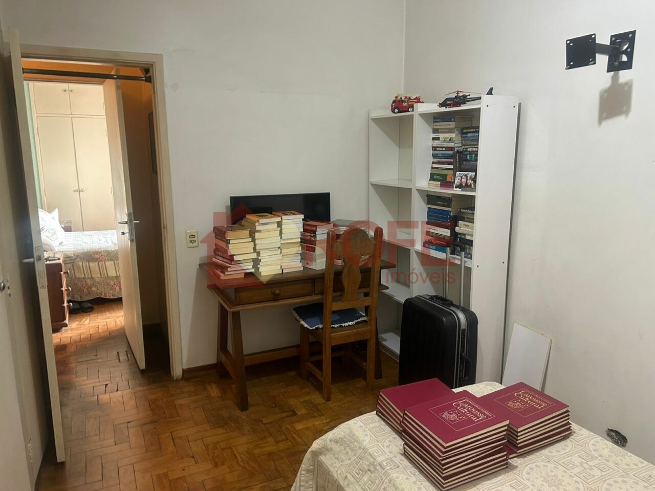 Foto 21 - RF48123