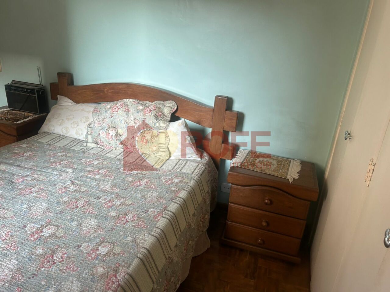 Foto 23 - RF48123