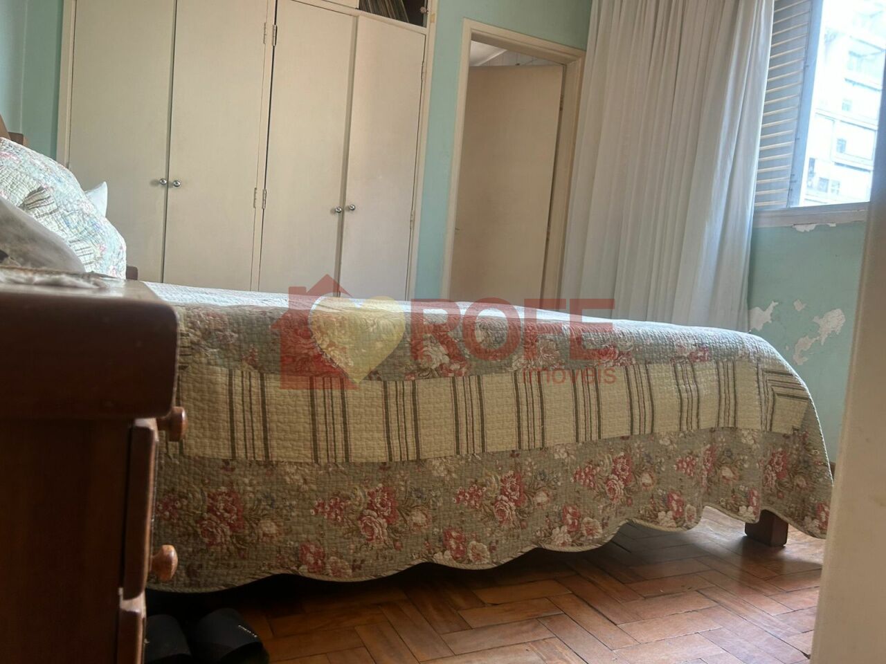 Foto 24 - RF48123