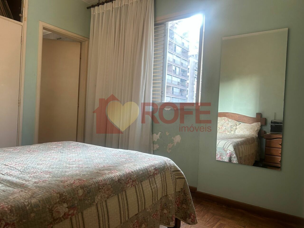 Foto 25 - RF48123