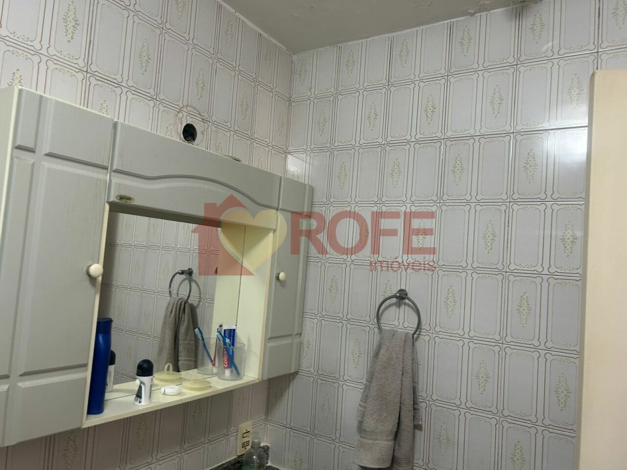 Foto 26 - RF48123