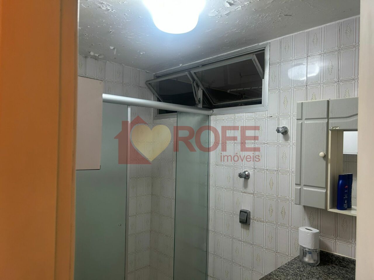 Foto 27 - RF48123