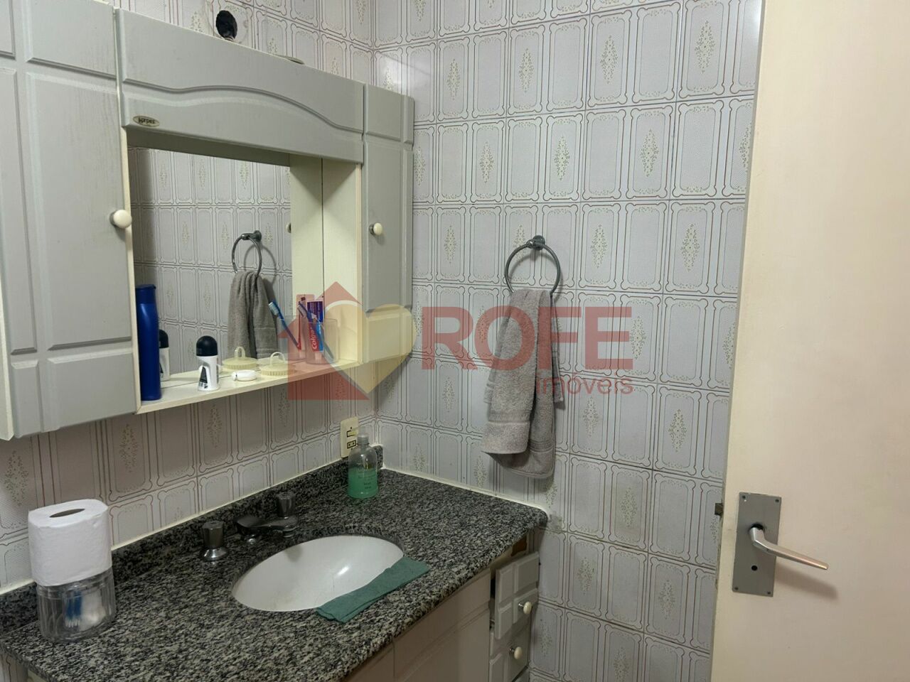Foto 28 - RF48123