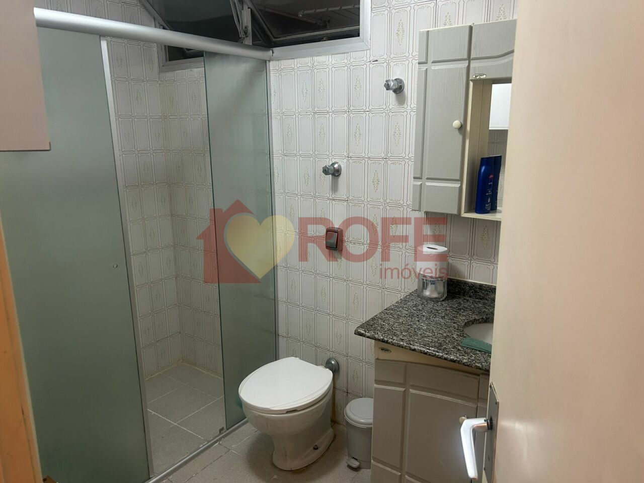 Foto 29 - RF48123