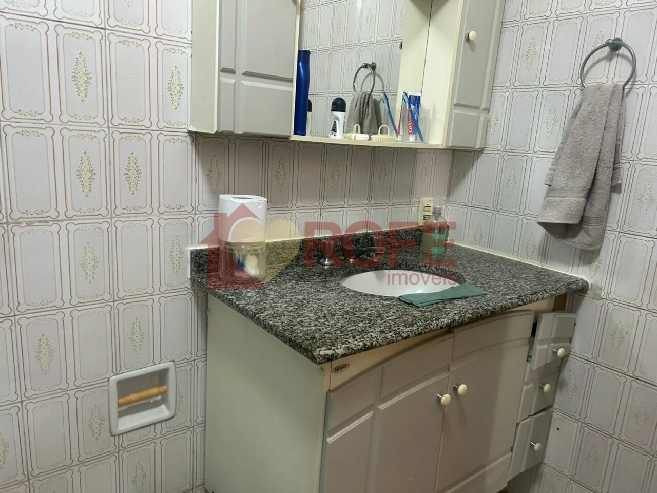 Foto 30 - RF48123
