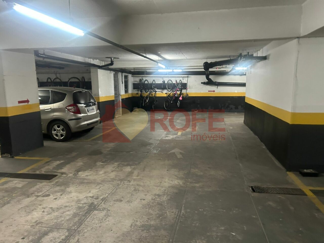 Foto 35 - RF48123