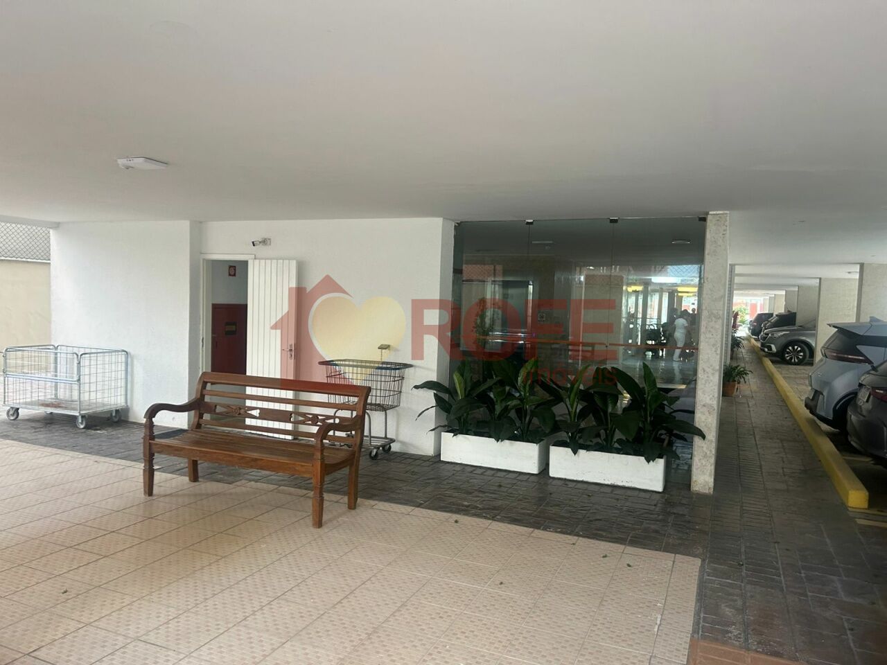 Foto 37 - RF48123