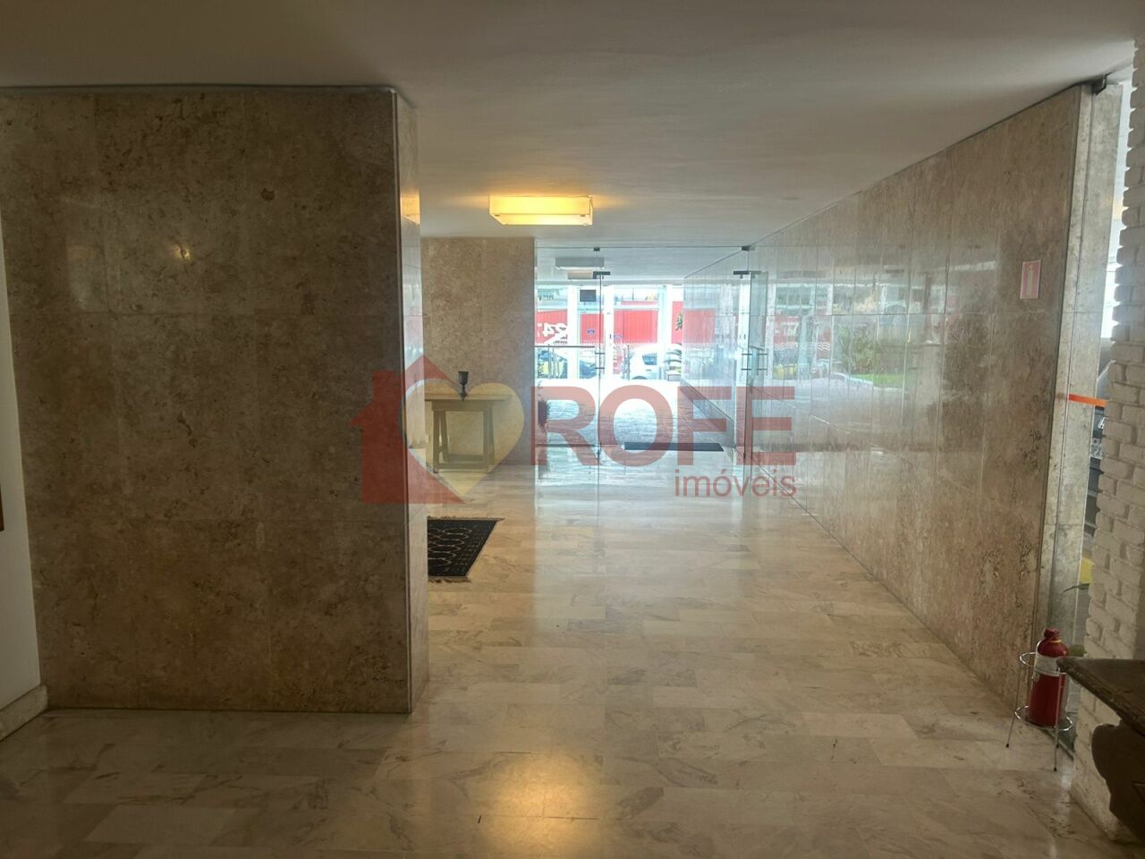 Foto 39 - RF48123