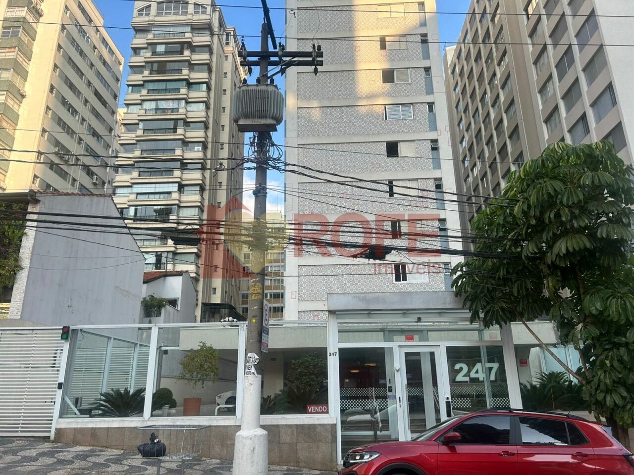 Foto 41 - RF48123
