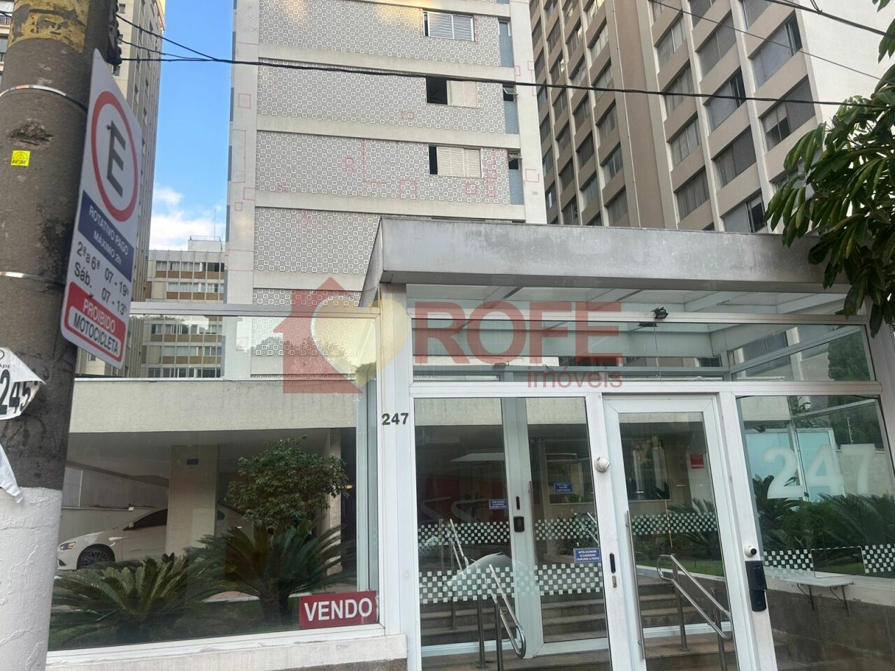Foto 43 - RF48123