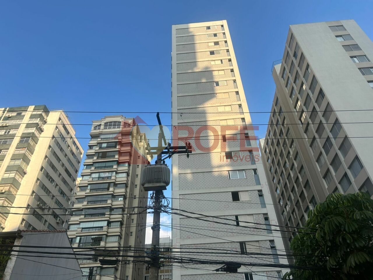 Foto 44 - RF48123