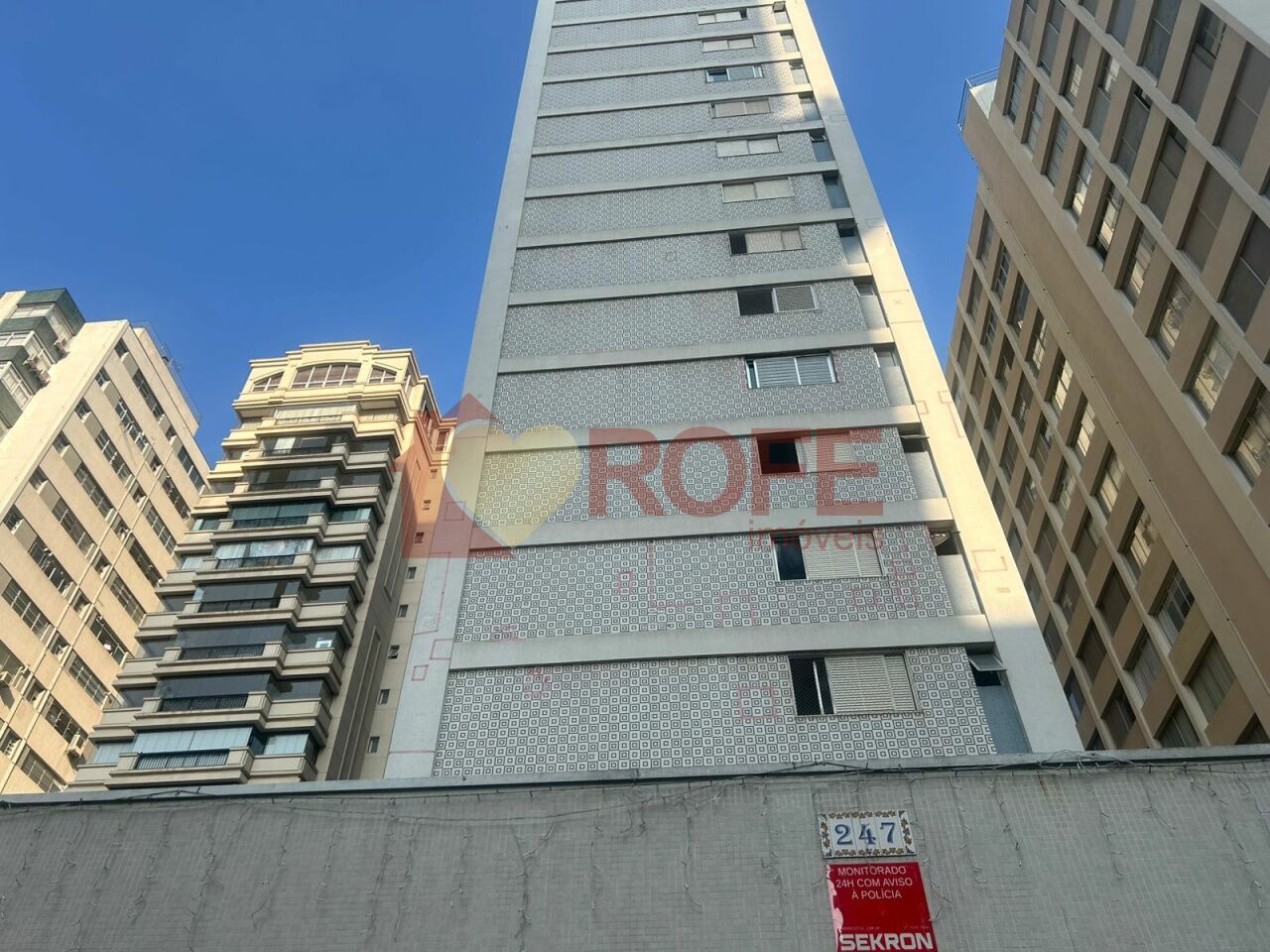 Foto 45 - RF48123