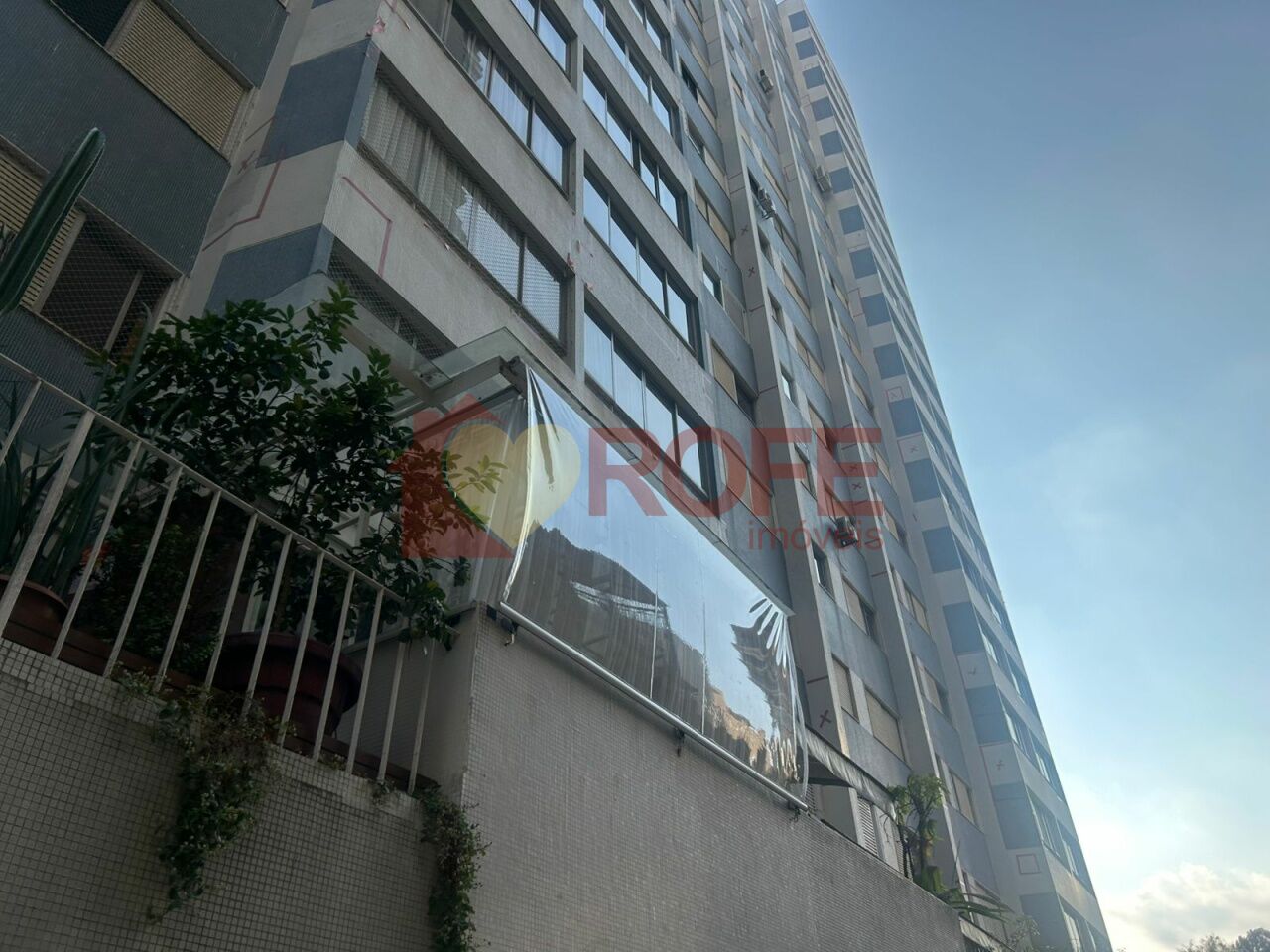 Foto 46 - RF48123