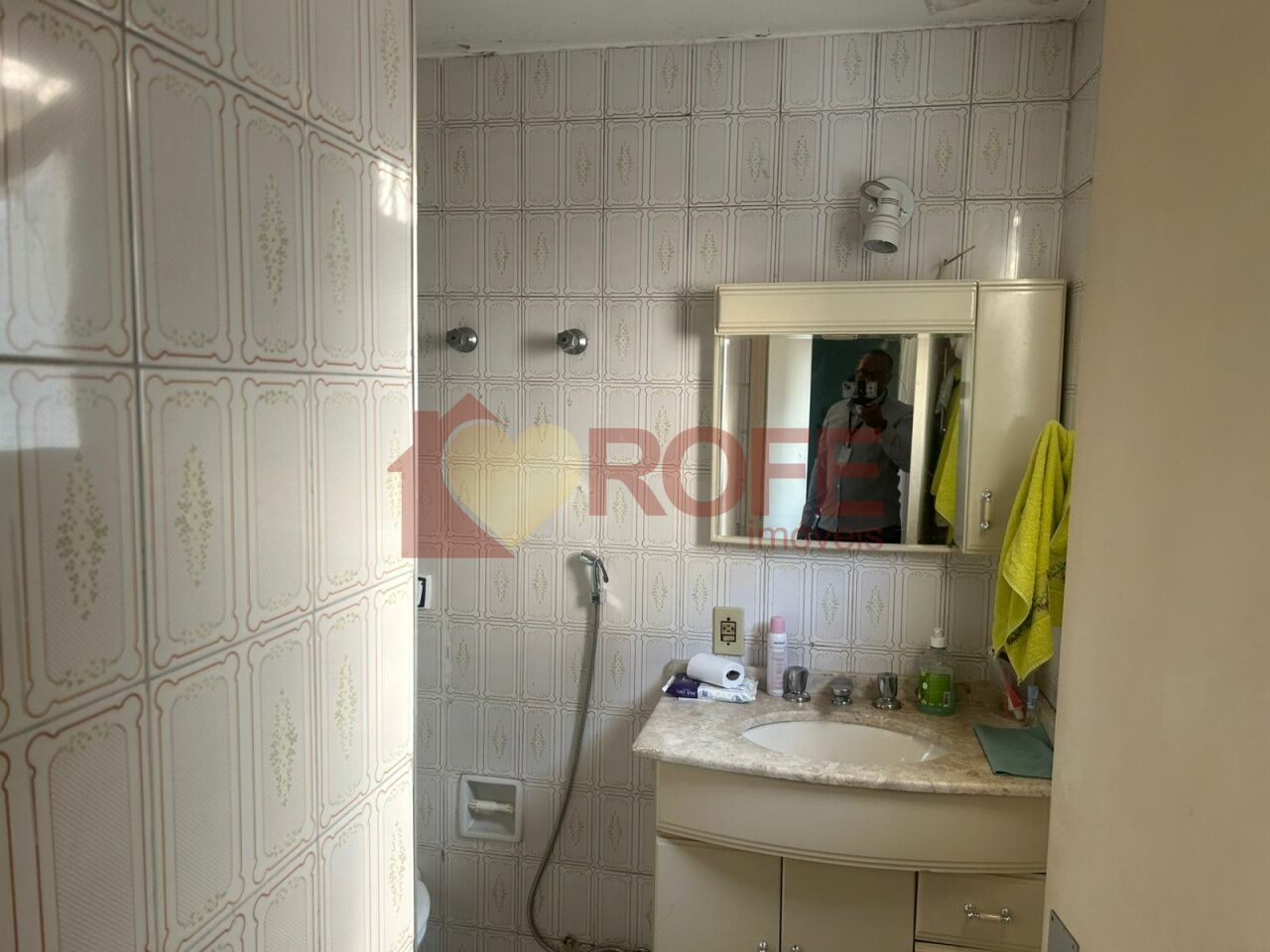 Foto 22 - RF48123