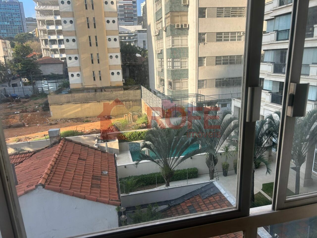 Foto 48 - RF48123