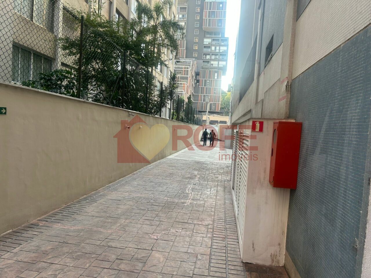 Foto 49 - RF48123