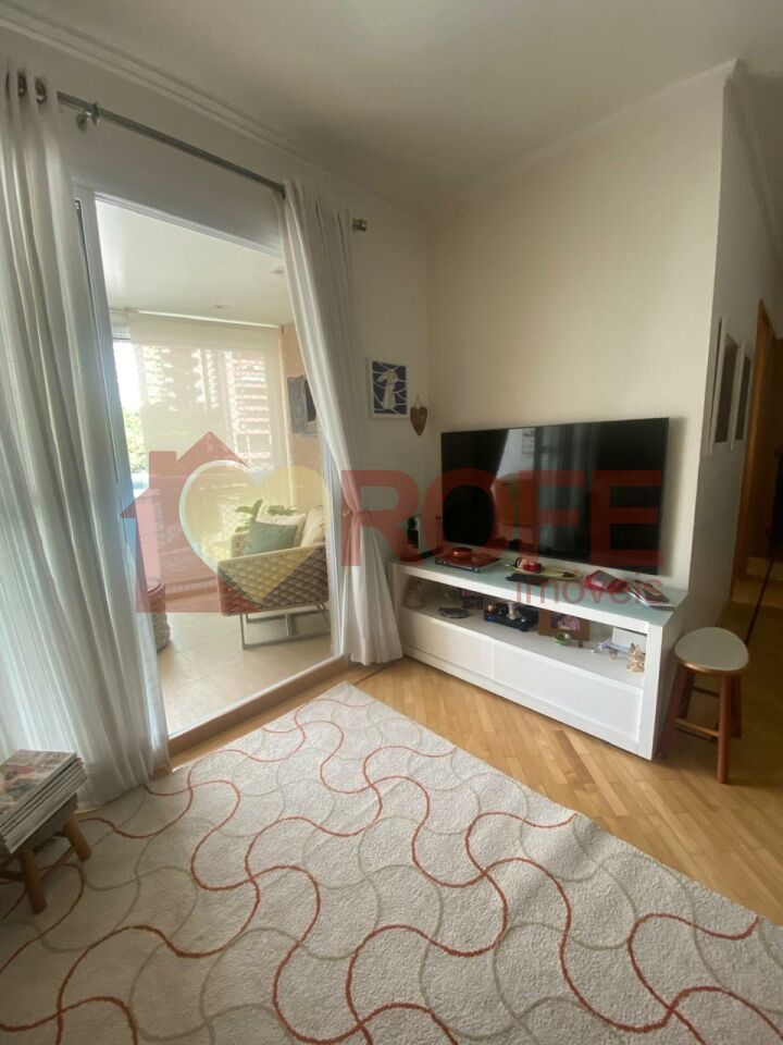 Foto 2 - RF48133