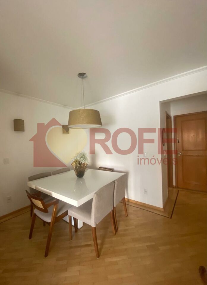 Foto 3 - RF48133