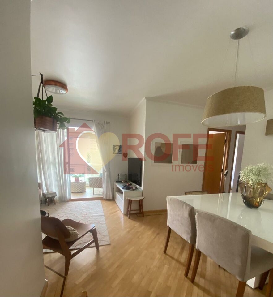 Foto 5 - RF48133