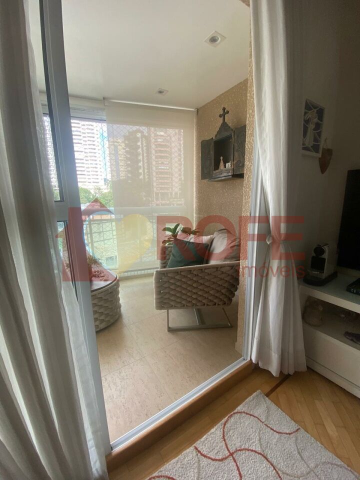 Foto 6 - RF48133