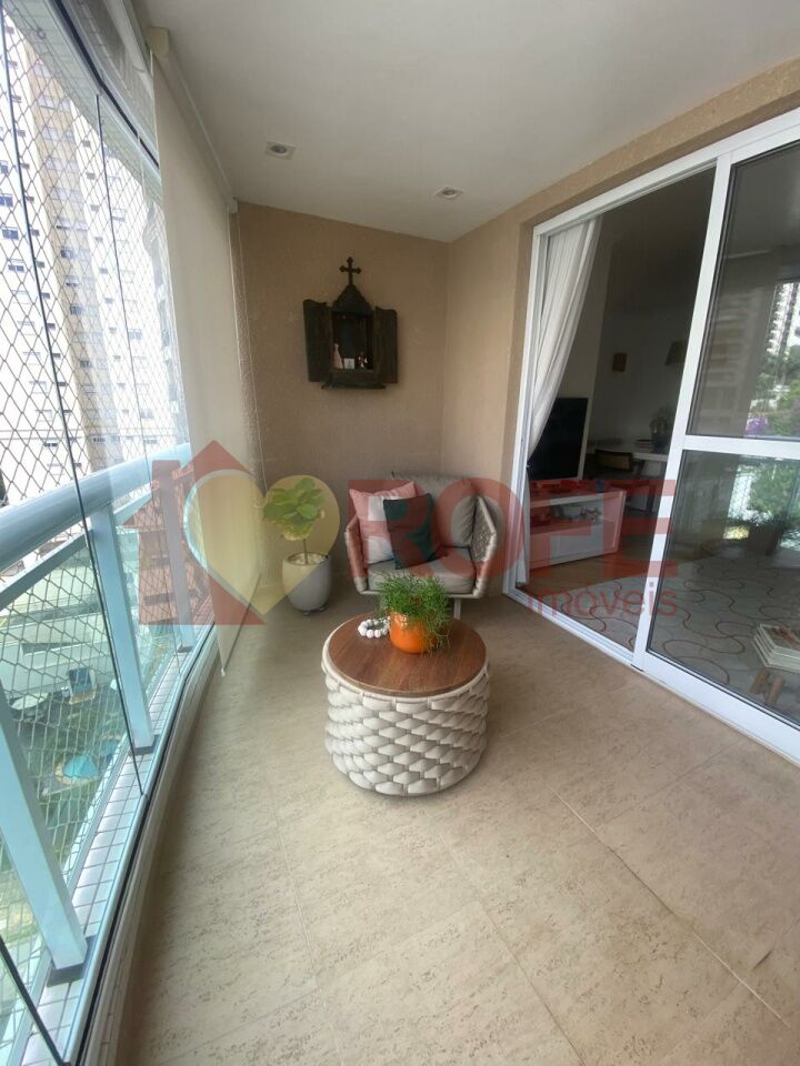 Foto 7 - RF48133