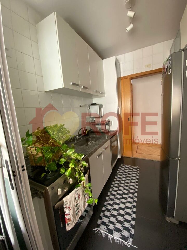Foto 12 - RF48133