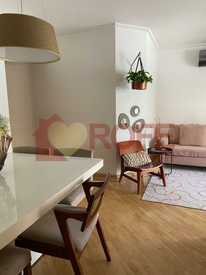 Foto 13 - RF48133