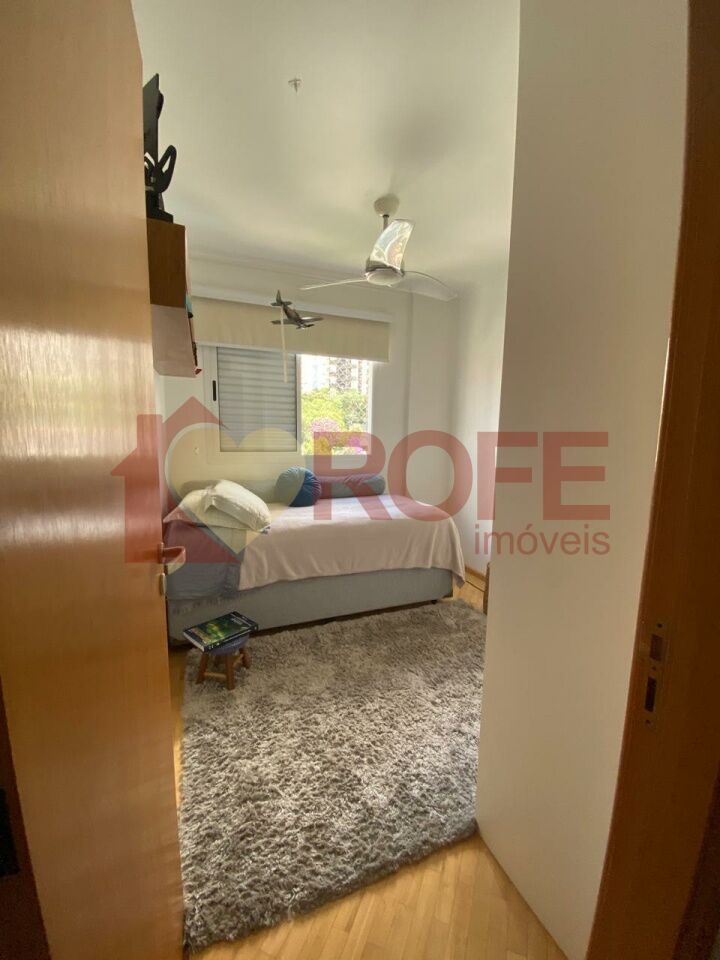 Foto 15 - RF48133