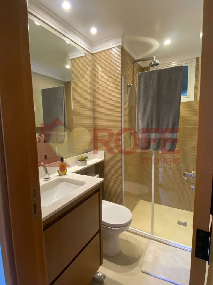 Foto 17 - RF48133
