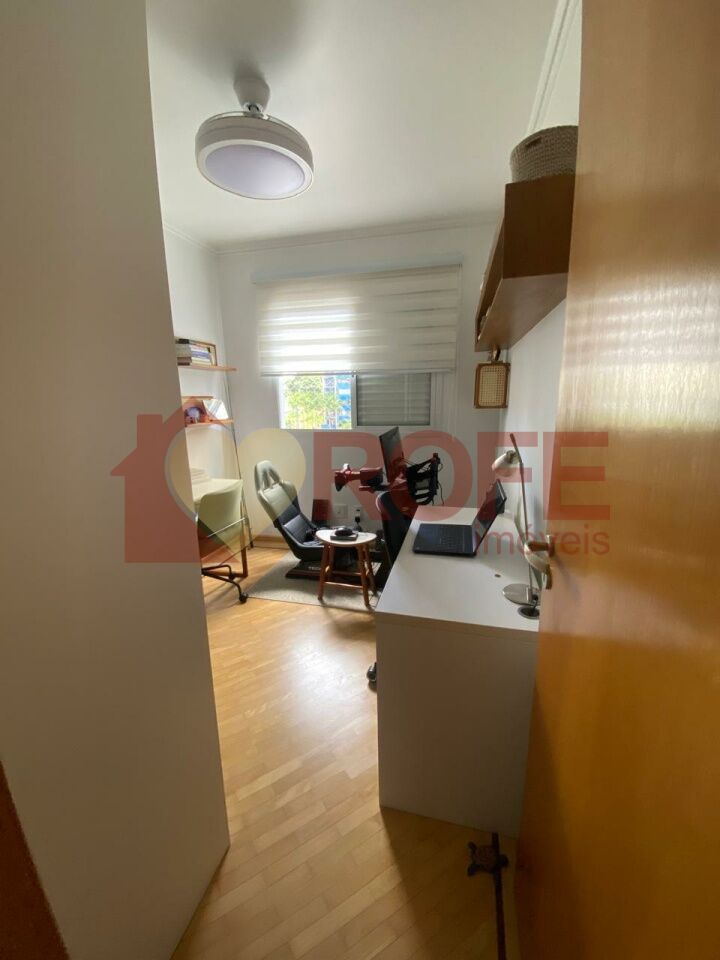 Foto 20 - RF48133