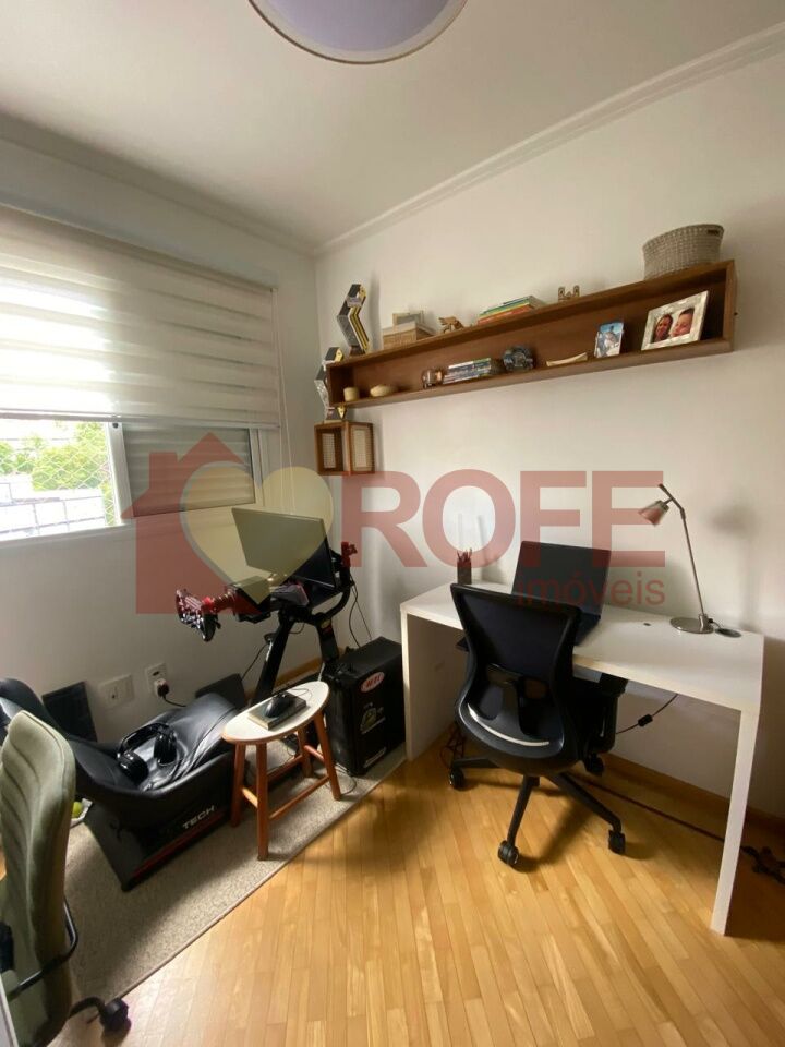 Foto 21 - RF48133