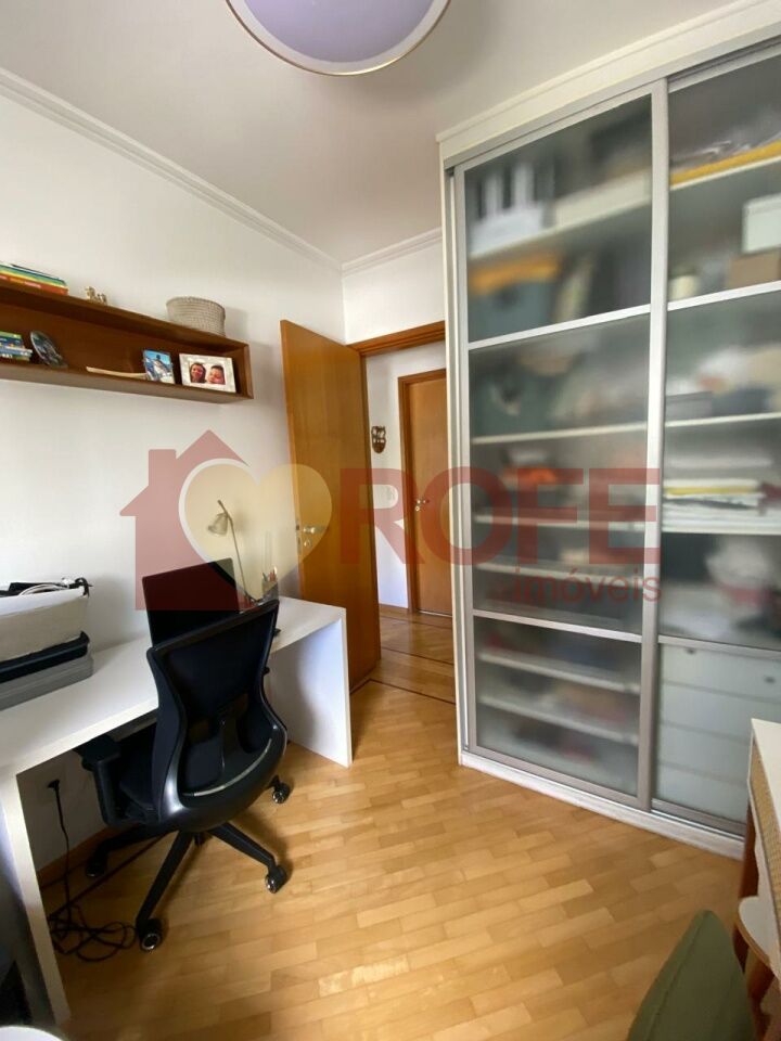 Foto 22 - RF48133
