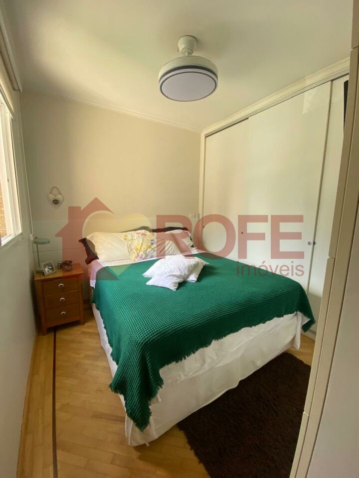 Foto 23 - RF48133