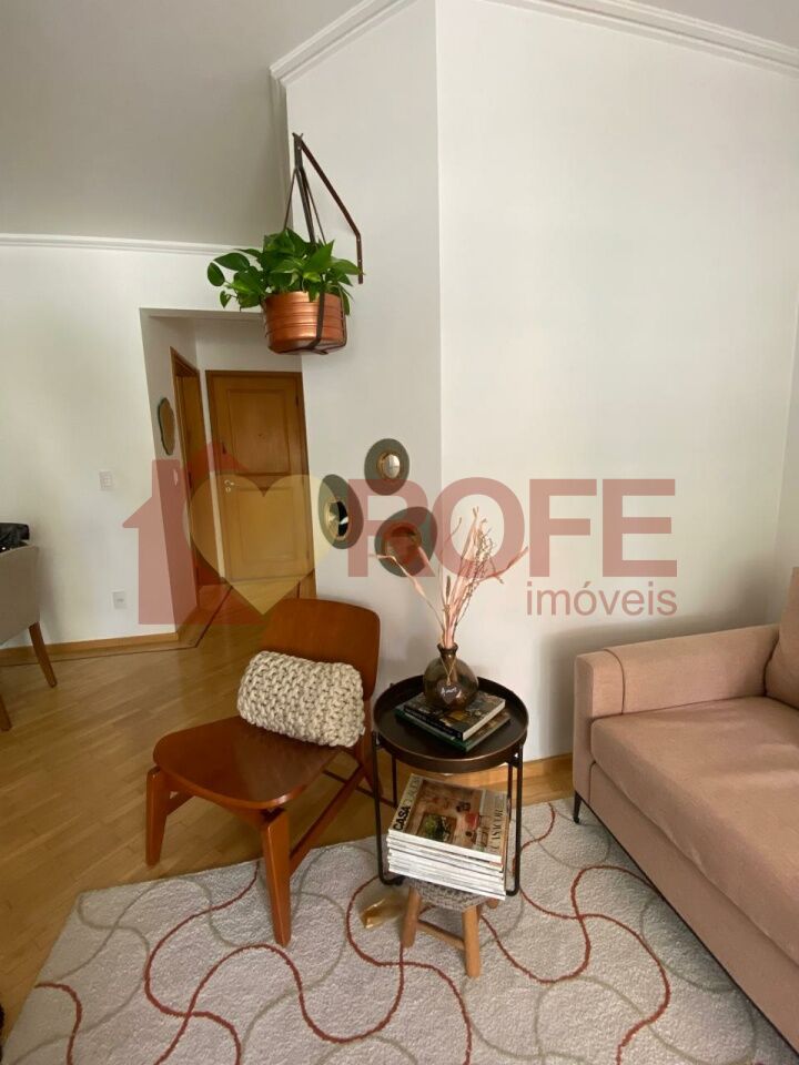 Foto 26 - RF48133