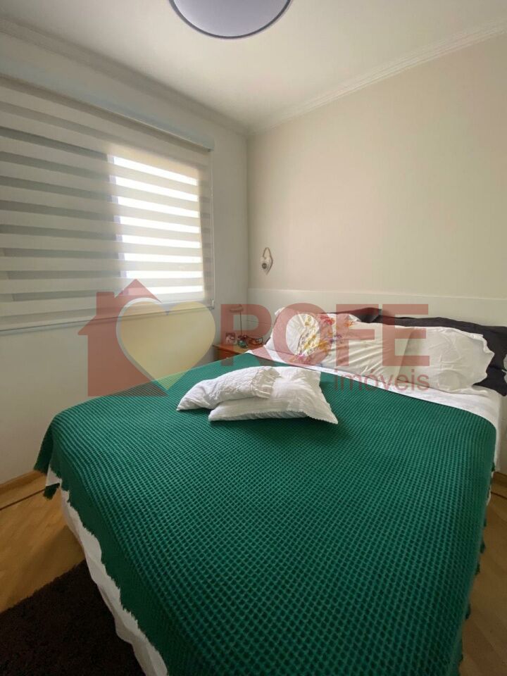 Foto 27 - RF48133