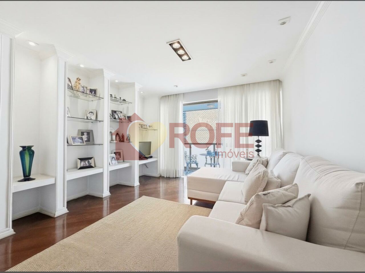 Foto 2 - RF48134